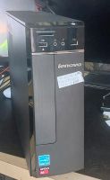 Verkaufe hier diesen Lenovo Computer Nordrhein-Westfalen - Augustdorf Vorschau