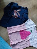 Shirts von Mini Boden Hase   und Birne   Baden-Württemberg - Altbach Vorschau