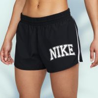 Nike Shorts für Damen NEU - Größe M, L & XL Nordrhein-Westfalen - Rheine Vorschau