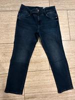 Jeans s. Oliver, ungetragen Köln - Porz Vorschau