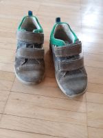 Superfit Halbschuhe 24 Kr. München - Haar Vorschau