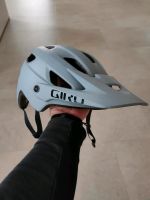 Fahrradhelm Giro Chronicle Mips Bayern - Mistelgau Vorschau