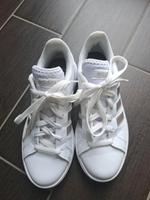 Adidas Sneaker Nordrhein-Westfalen - Olsberg Vorschau