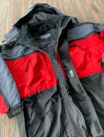 High Colorado Ski Snowboard Winter Jacke 152 Killtec Skihose 152 Berlin - Reinickendorf Vorschau