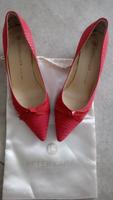 Schuhe Pumps Hessen - Solms Vorschau