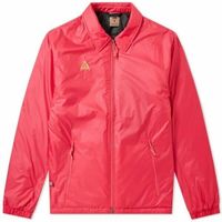 Nike ACG Primaloft Jacke Übergang rosa gr. S NEU!!! Leipzig - Lindenthal Vorschau