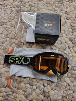 Spy Trevor Ski Snowboard Brille Goggle Bayern - Wiesau Vorschau