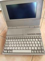 Rarität Compaq LTE 286 Kr. Altötting - Burghausen Vorschau