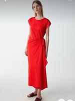 COS Wickelkleid - Kleid - Gr. L - Neu ohne Etikett Hessen - Darmstadt Vorschau