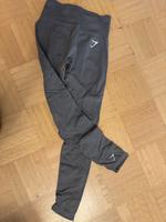 Gymshark leggings Bayern - Schrobenhausen Vorschau