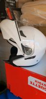 Motorradhelm Rollerhelm Nordrhein-Westfalen - Hückelhoven Vorschau