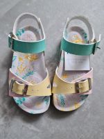 ♡ PRIMIGI Sandalen, bunt, Gr. 26, NEU ♡ Nordrhein-Westfalen - Lübbecke  Vorschau