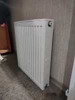 Kermi Heizkörper 60x50cm Radiator Baden-Württemberg - Giengen an der Brenz Vorschau