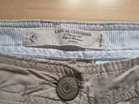 Damenhose, Chino, Top Zustand, Gr.34, XS Nordrhein-Westfalen - Hilden Vorschau