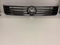 Volkswagen VW Kühlergrill Front Rheinland-Pfalz - Martinshöhe Vorschau