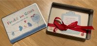 NEU! Erinnerungsbox Fotokarten Baby Nordrhein-Westfalen - Löhne Vorschau