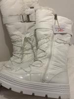 Stiefel Tamaris NEU Gr. 38 Rheinland-Pfalz - Andernach Vorschau