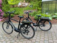 Winona E-Bikes Nordrhein-Westfalen - Meinerzhagen Vorschau