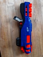 Nerf Kanone Nordrhein-Westfalen - Odenthal Vorschau