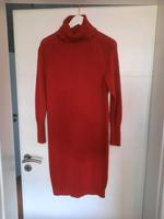 Strickkleid Umstand Stillfunktion Sachsen - Burkau Vorschau