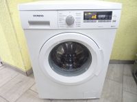 Waschmaschine  Siemens IQ500 7Kg A+++ **1 Jahr Garantie** Friedrichshain-Kreuzberg - Friedrichshain Vorschau