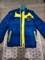 winterjacke kinder gr. 6 vingino Leipzig - Liebertwolkwitz Vorschau