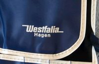 Westfalia Werkzeug Rolltasche Hessen - Rodgau Vorschau