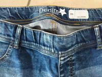 Damen Jeans Bayern - Mömbris Vorschau
