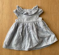 Kleid c&a 68 NEU Zara H&M alana Bayern - Viechtach Vorschau