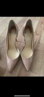 Louboutin Pumps Iriza Köln - Rodenkirchen Vorschau