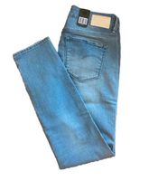 G-STAR RAW 3301 High Skinny Ankle W26/L32 NP 169€ NEU Niedersachsen - Göttingen Vorschau