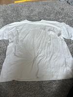 Tshirt weiß l Schleswig-Holstein - Gudow Vorschau