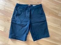 Tolle Shorts von Tommy Hilfiger, top München - Bogenhausen Vorschau