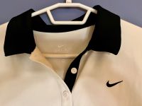 Nike DRI-FIT Shirt (Golfshirt) Buchholz-Kleefeld - Hannover Groß Buchholz Vorschau