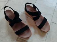 Skechers Arch Fit Sandale 41 Hessen - Kriftel Vorschau