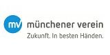 Vorstandsbevollmächtigter Maklervertrieb Komposit-AV (m/w/d) München - Altstadt-Lehel Vorschau