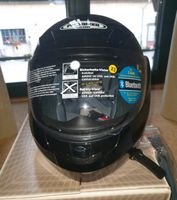 Klapphelm Probiker Synthese Gr XS Nordrhein-Westfalen - Bornheim Vorschau