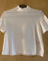 T-Shirt von H&M Basic Bayern - Mallersdorf-Pfaffenberg Vorschau