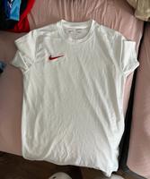 Nike T Shirt Hessen - Raunheim Vorschau
