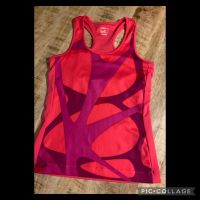 Puma-Lauf-Tanktop  ärmellos Bielefeld - Schildesche Vorschau