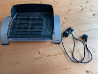 Cloer 6549 Barbecue-Grill Nordrhein-Westfalen - Mettmann Vorschau