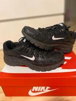Nike Sneaker Hamburg-Mitte - Hamburg Billstedt   Vorschau