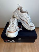 FILA Sneaker Bayern - Teisendorf Vorschau