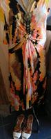 Sommerkleid#Stretch#Taifun Saarland - Dillingen (Saar) Vorschau