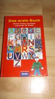 Das erste Buch - Bremer Kinder schreiben und malen für Kinder Niedersachsen - Bad Essen Vorschau