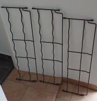 3 Stück Ikea Ivar Flaschenbord 83x30 cm Bayern - Egenhofen Vorschau