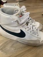 Nike Schuhe Sachsen - Niederfrohna Vorschau