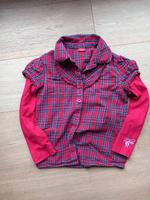 S. Oliver Blusenshirt 116/122 Brandenburg - Potsdam Vorschau