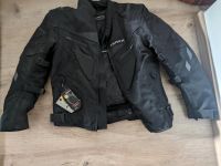 Bikerjacke Hessen - Vellmar Vorschau