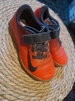 Nike Fußballschuhe gr. 28 Jungen Baden-Württemberg - Wurmberg Vorschau